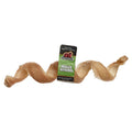 All-Natural Beef Bully Sticks Dog Chews, Variety Shapes
