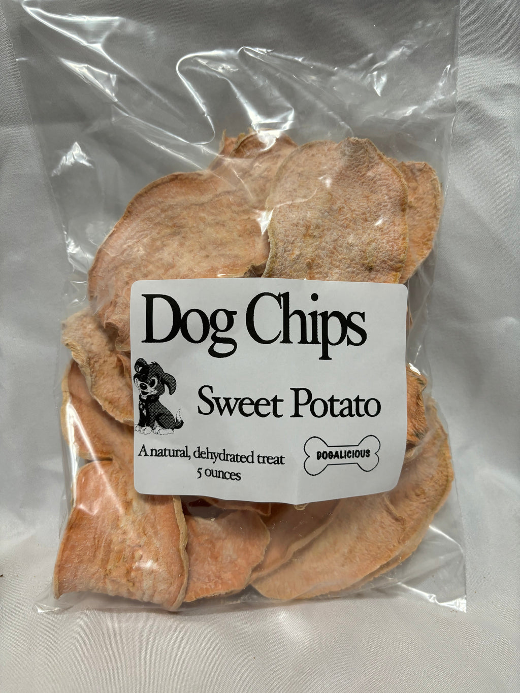 Bark-cuterie Pack Plus Dog Treat Sampler with Toy