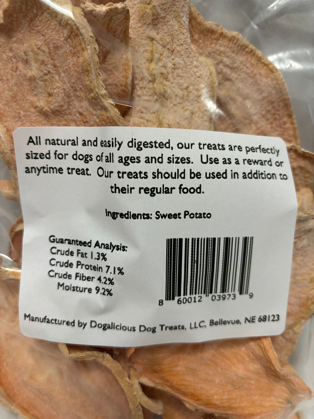 Bark-cuterie Pack Plus Dog Treat Sampler with Toy