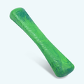 Drifty Dog Bone Toy for Moderate Chewers, Non-Toxic Seaflex Material