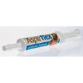 Durvet AspirFlex Dog Anti-Inflammatory Aspirin Gel 30cc