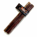 Gullet Sticks Dog Chews – 100% Beef Esophagus, Single Ingredient