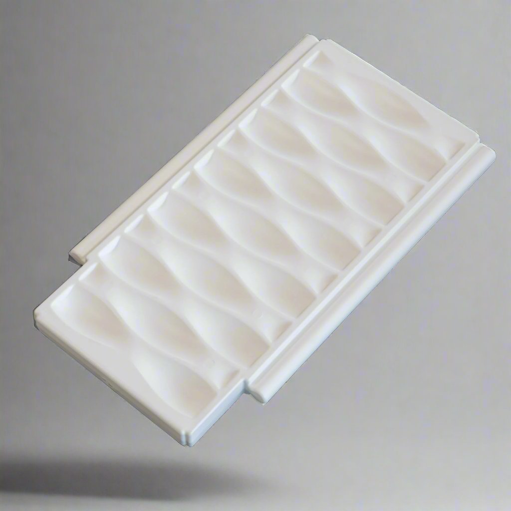 EZclassic Whelping System Replacement Panels and Parts