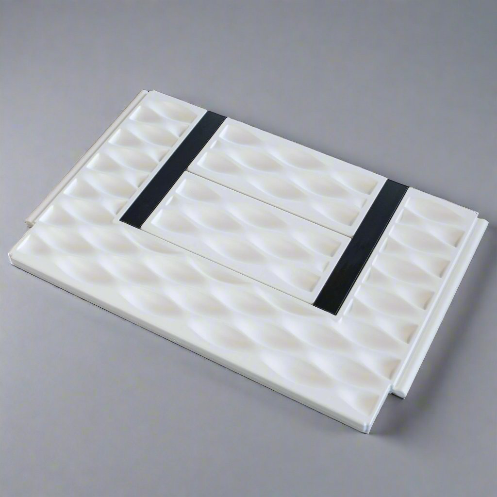 EZclassic Whelping System Replacement Panels and Parts