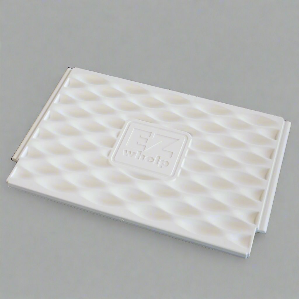 EZclassic Whelping System Replacement Panels and Parts