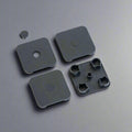 EZclassic Whelping System Replacement Panels and Parts