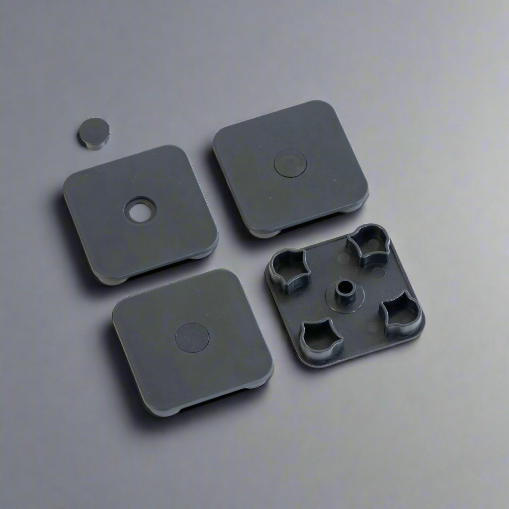 EZclassic Whelping System Replacement Panels and Parts