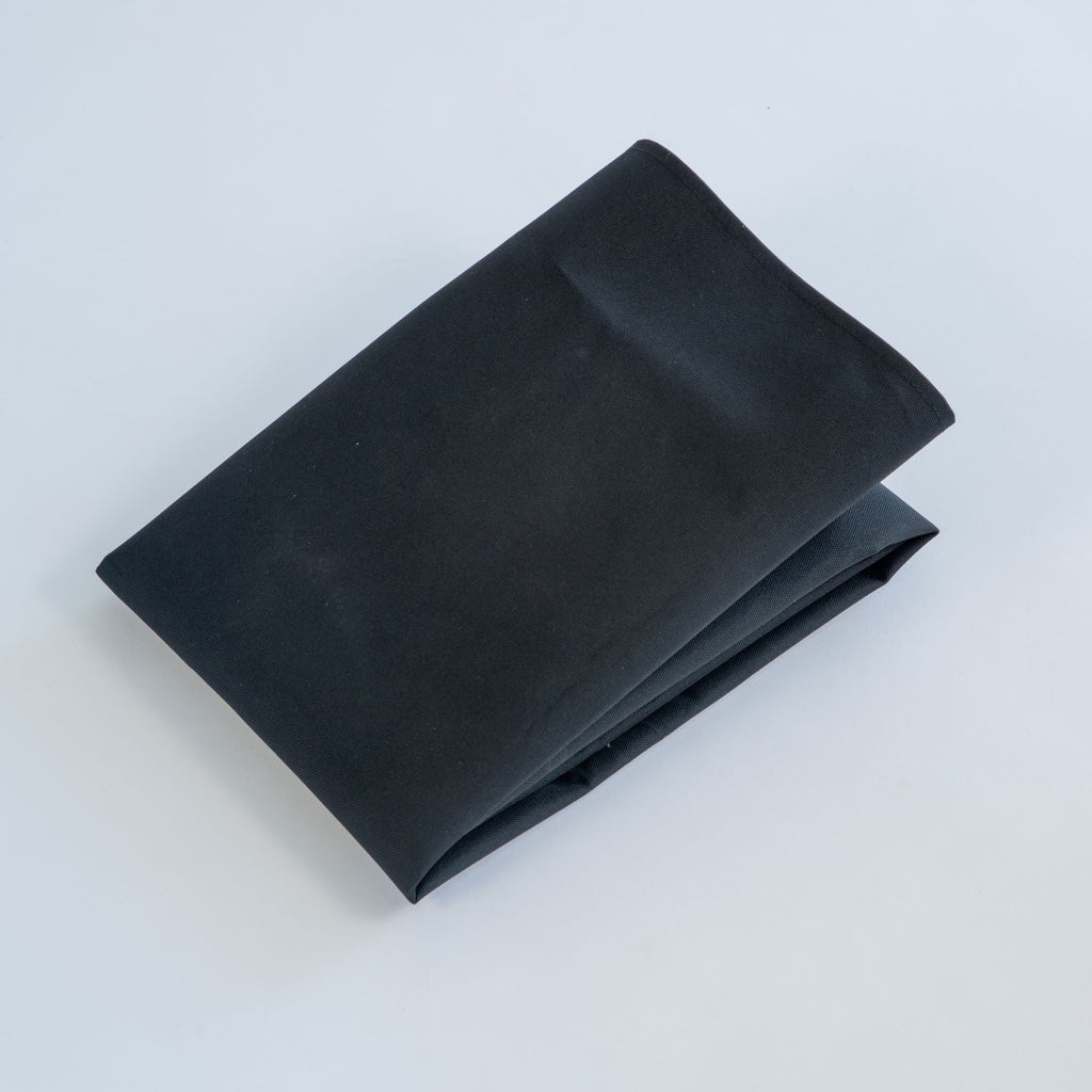 EZclassic Combo Liner for Whelping Box with Add-On Room