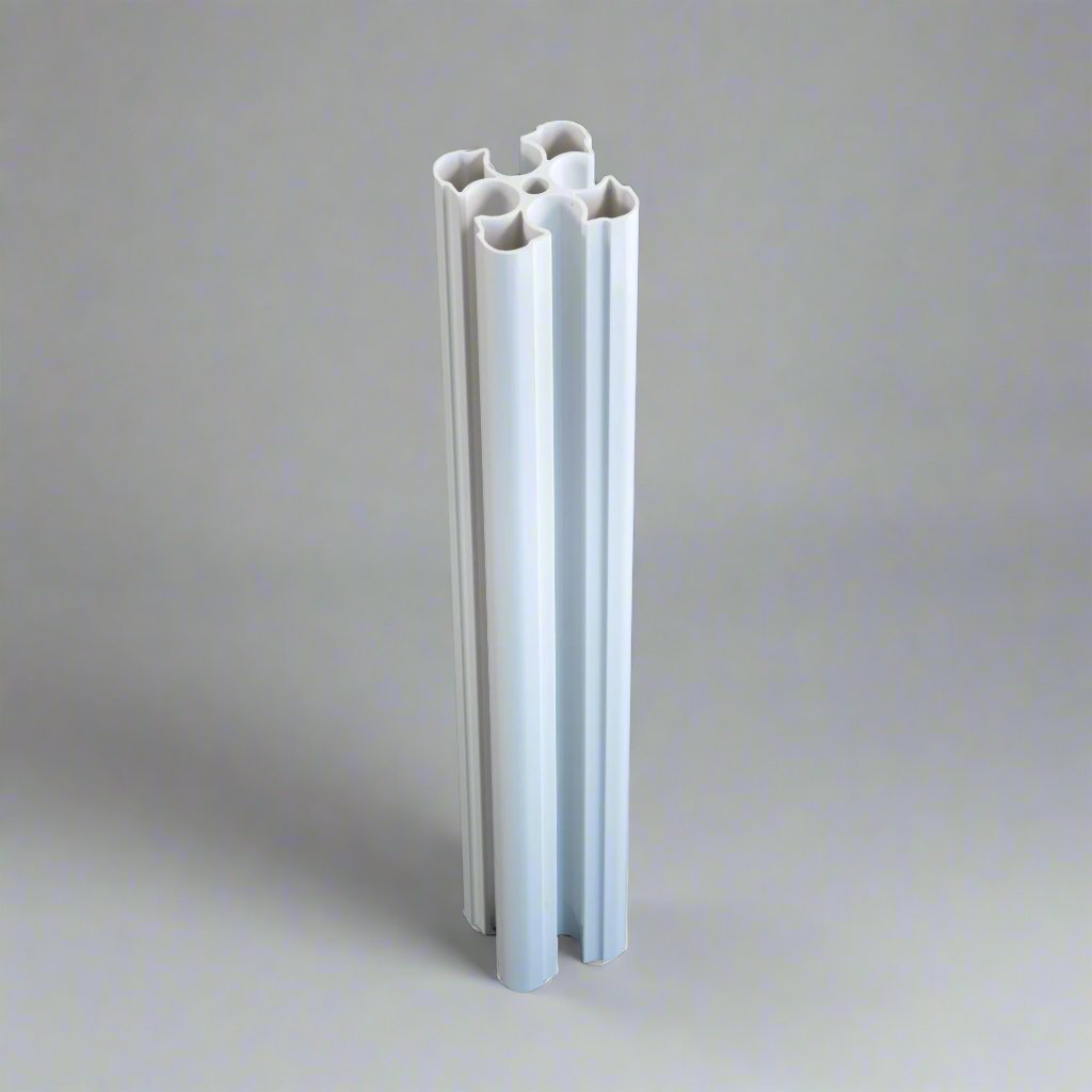 EZclassic Whelping System Replacement Panels and Parts