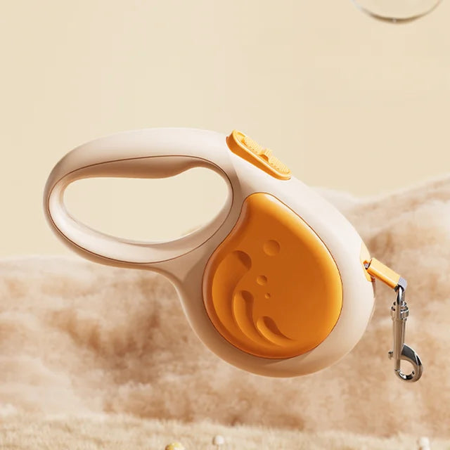 Nylon Everyday Pet Accessory – Durable and Easy to Clean