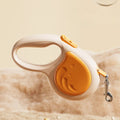 Nylon Everyday Pet Accessory – Durable and Easy to Clean