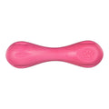 Hurley Durable Dog Bone Toy for Strong Chewers