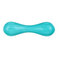 Hurley Durable Dog Bone Toy for Strong Chewers