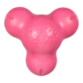 Tux Durable Treat Toy for Strong Chewer Dogs