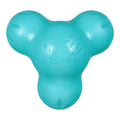 Tux Durable Treat Toy for Strong Chewers