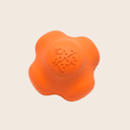 Durable Dog Balls – Floating, Glow, Squeaky, or Light-Up Options
