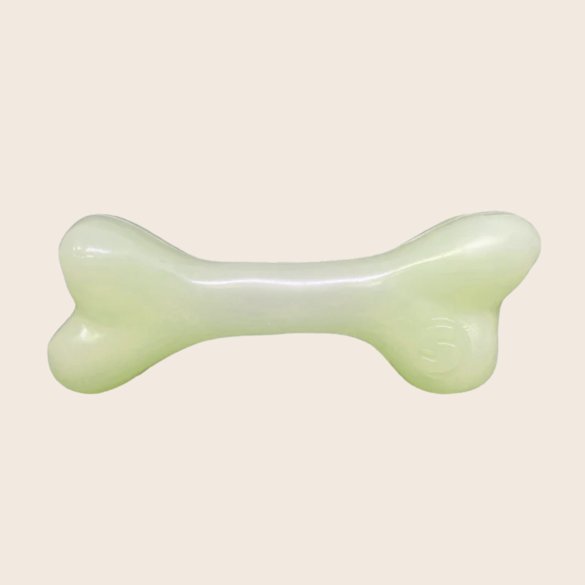 SodaPup Dog Treat Dispenser for Medium to Large Dogs