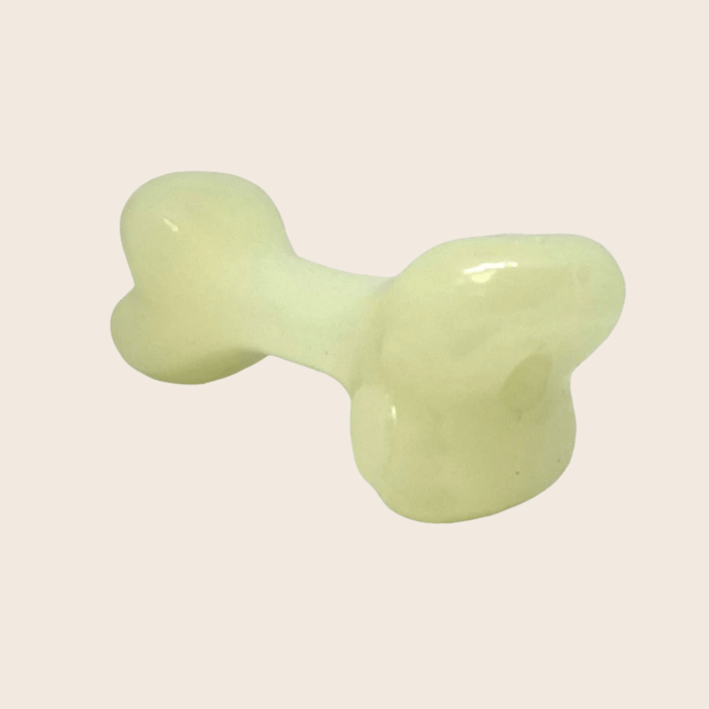 SodaPup Dog Treat Dispenser for Medium to Large Dogs