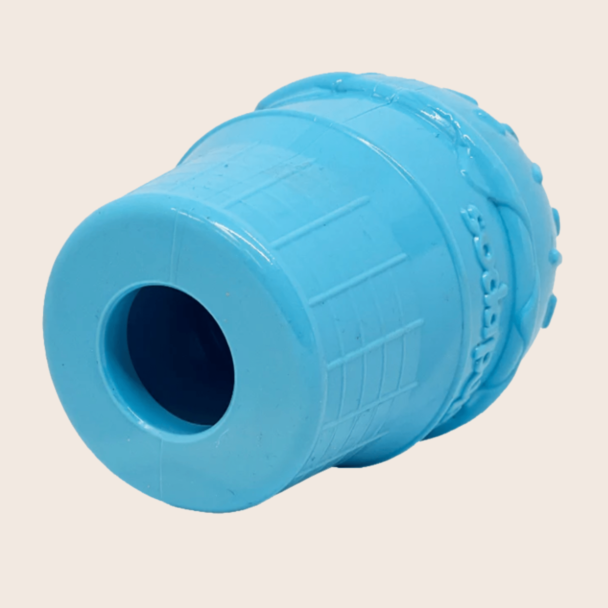 SodaPup Dog Treat Dispenser for Medium to Large Dogs
