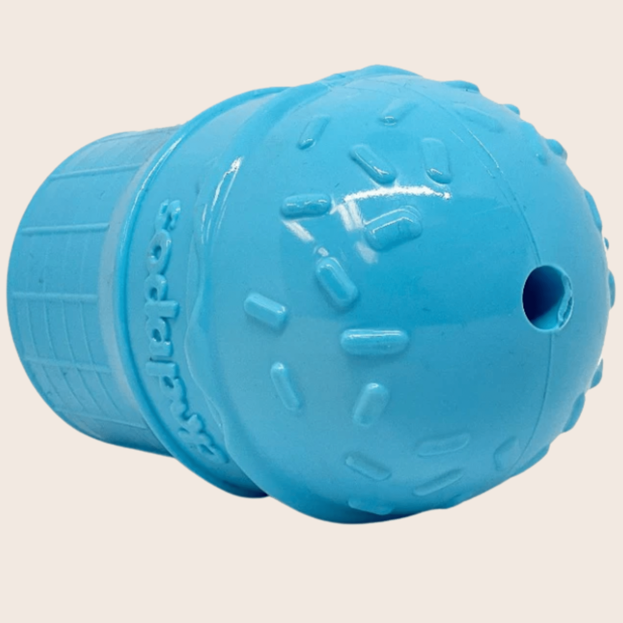 SodaPup Dog Treat Dispenser for Medium to Large Dogs