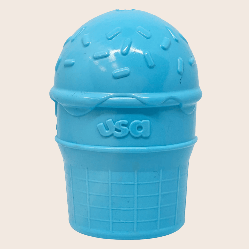 SodaPup Dog Treat Dispenser for Medium to Large Dogs