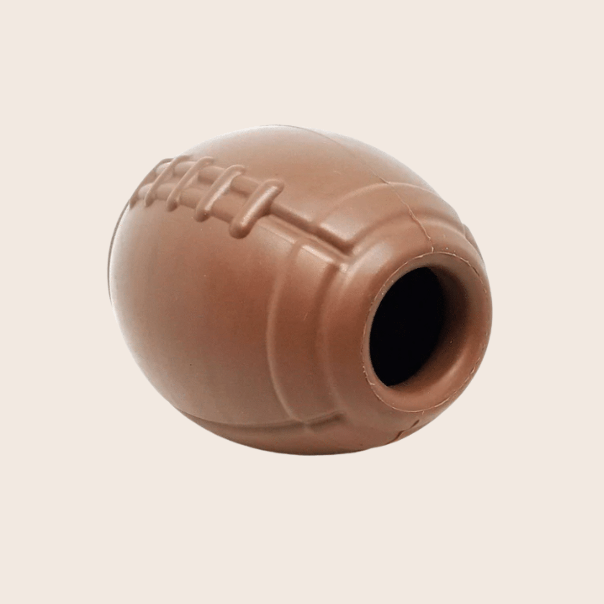 SodaPup Dog Treat Dispenser for Medium to Large Dogs