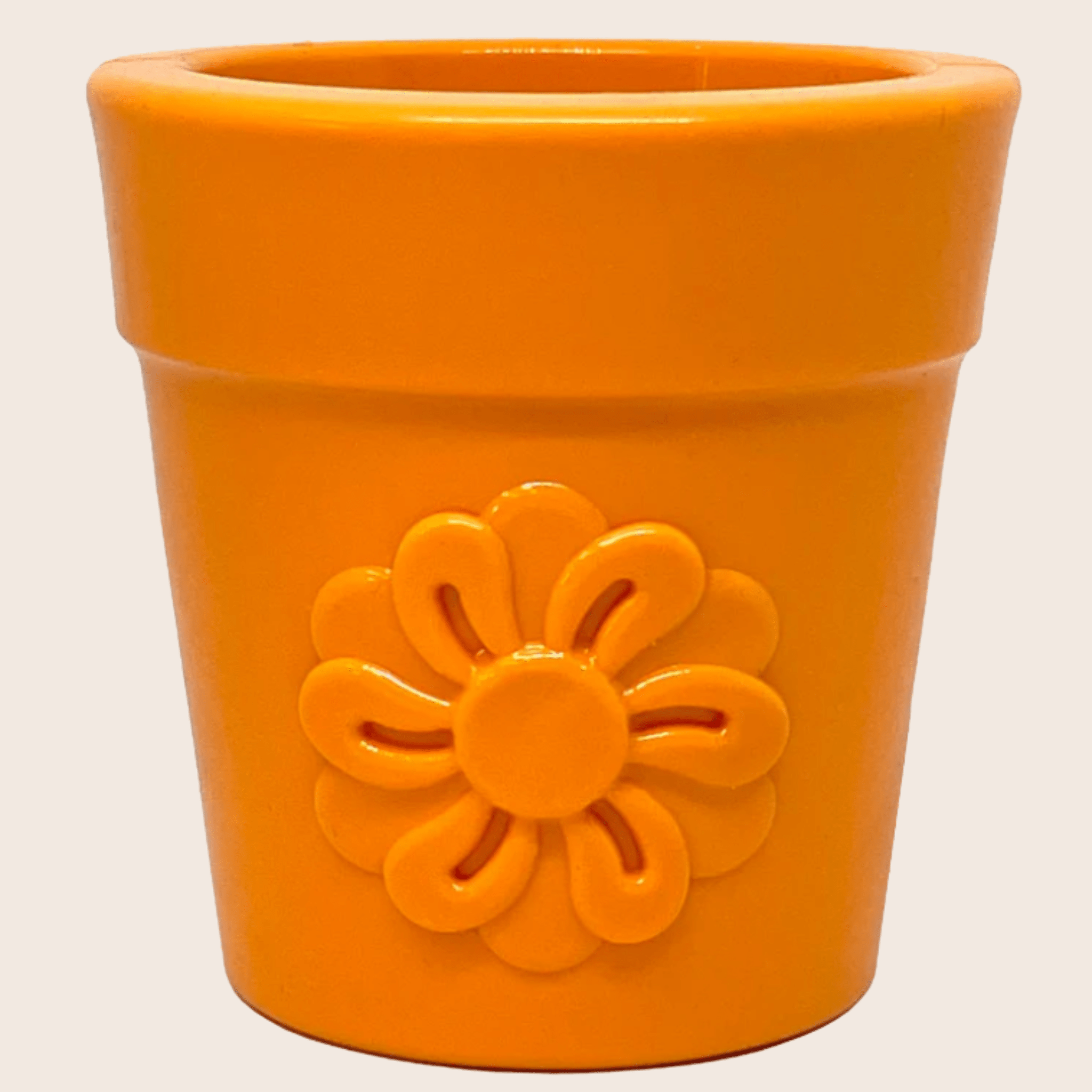 SodaPup Dog Treat Dispenser for Medium to Large Dogs