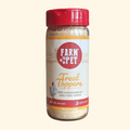 Chicken Breast Protein Topper for Dogs & Cats, Single Ingredient