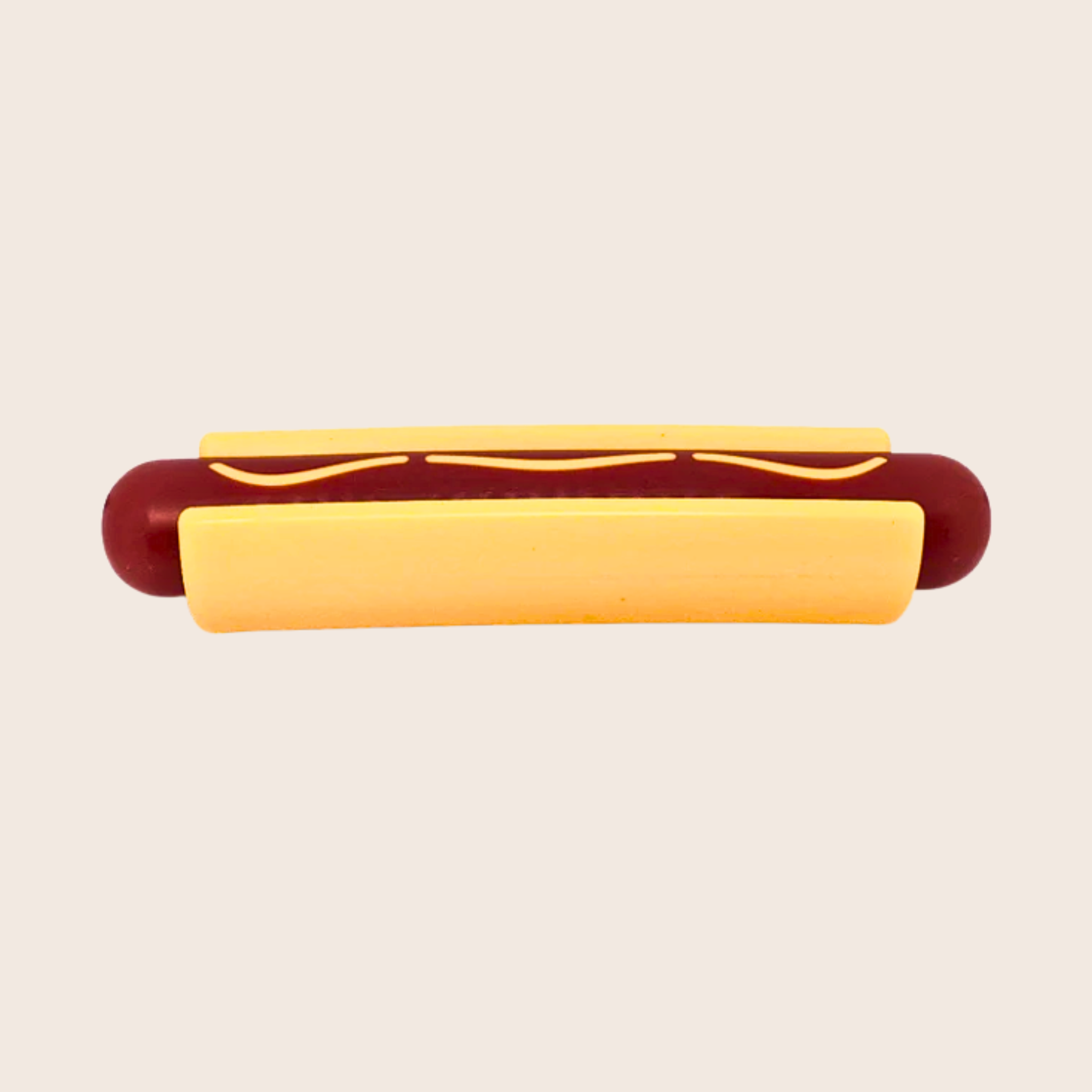 Durable USA-Made Dog Tug Toy for Interactive Play