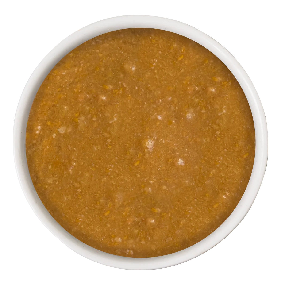 Chicken & Salmon Lickable Cat Treat with DHA & Omega-3s