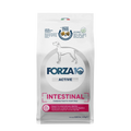 Forza10 Active Intestinal Dog Food for Sensitive Digestion