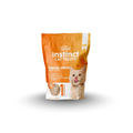 Freeze-Dried Beef Liver Cat Treats, Single Ingredient, 60g