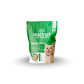 Freeze-Dried Beef Lung Cat Treats, Single Ingredient, 60g