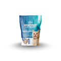 Freeze-Dried Turkey Liver Cat Treats – Single Ingredient, 2.1 oz