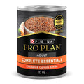 High-Protein Chicken Wet Dog Food, Easily Digestible Recipe