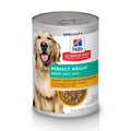 Poultry Treat Blend with Non-GMO Purple Corn for Mixed Flocks