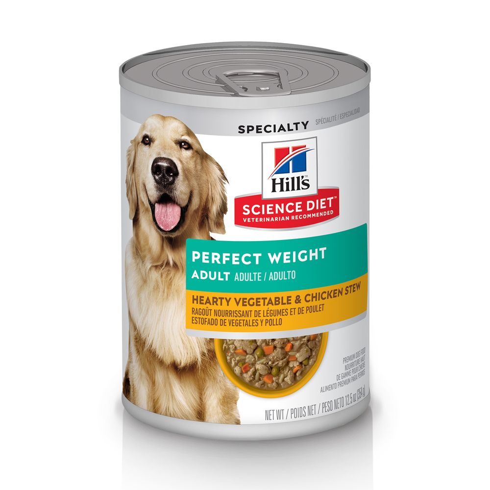 Poultry Treat Blend with Non-GMO Purple Corn for Mixed Flocks