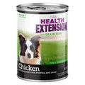 Chicken Dog Food Topper – Limited Ingredient, High Protein