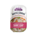 Broth-Licious Ocean Fish in Bone Broth for Adult Dogs, 3.5 oz Cup