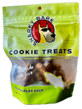 Salmon & Sea Kelp Limited Ingredient Pet Treats
