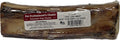 Marrow-Filled Prime Cut Dog Bone Treat – Made in USA