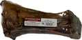 Giant Club Bone Dog Chew, Meaty Baked, Large Breed