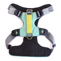 EZ Fit™ Adjustable Dog Harness with Padded Comfort