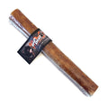 Bully Sticks for Dogs – 100% Grass-Fed Beef, Single Ingredient