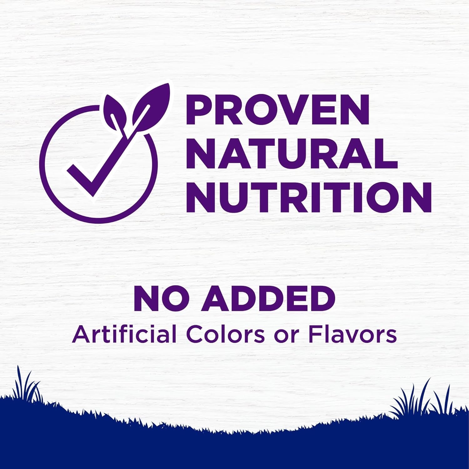 Large Breed Adult Dog Food with Deboned Chicken & Grains