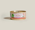 Beef & Chicken Pâté Cat Food with Pumpkin, Grain-Free