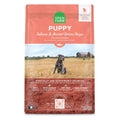 Puppy Dry Dog Food with Wild-Caught Salmon and Ancient Grains