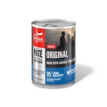ORIJEN Original Pâté with Liver for Dogs, Grain-Free, Chicken & Turkey