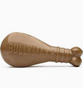 Durable Dog Chew Toy for Power Chewers, Made in USA