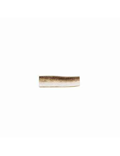 Elk Antler Dog Chew – Single Ingredient, USA Sourced